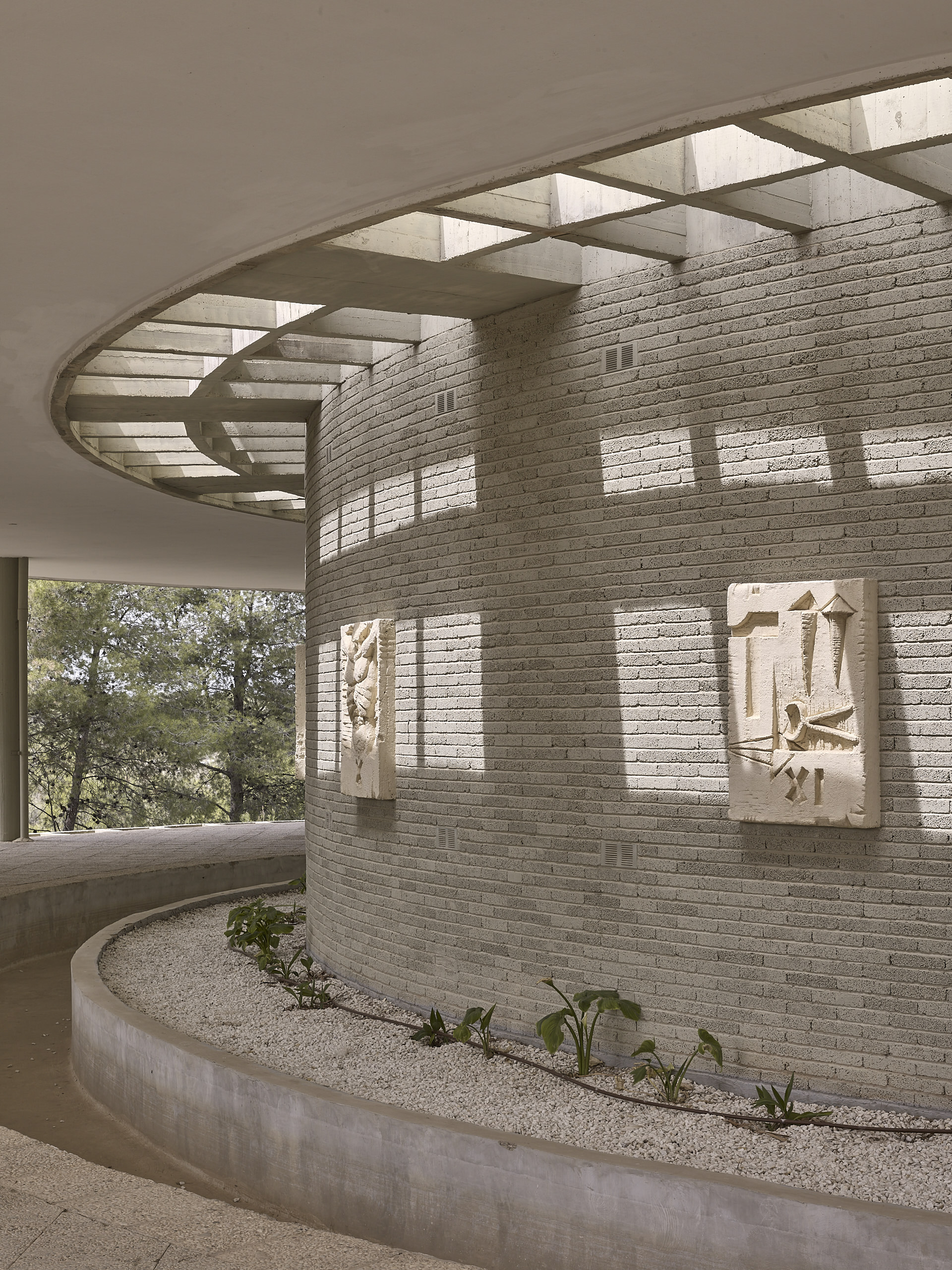 Universidad Laboral Cheste